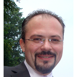 Sanjin Vlahovic's profile picture