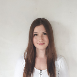 Lea Tönsing