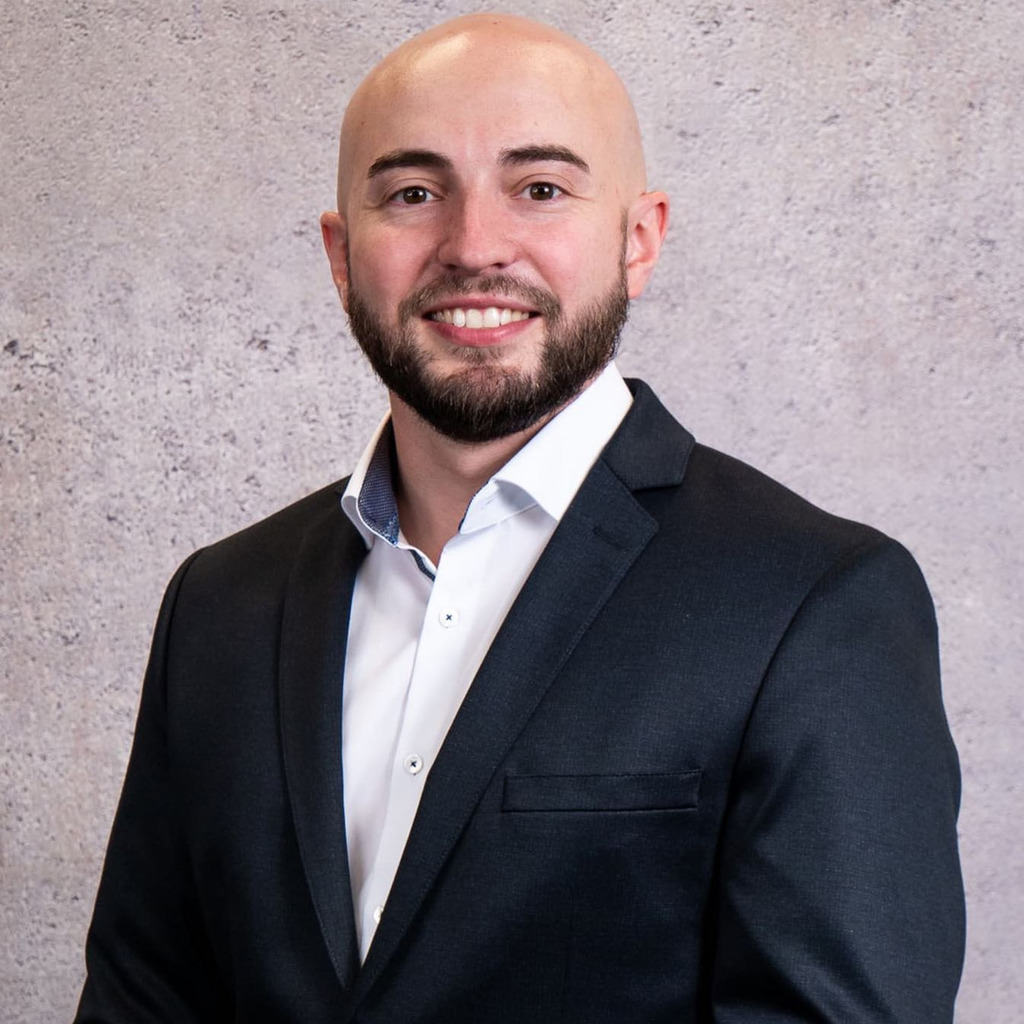 Arthur Andres Consultant Dynamics 365 Fellowmind Germany GmbH XING