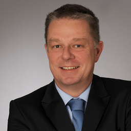 Christian Bald