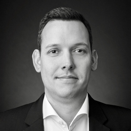 Sebastian Karcher