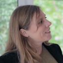 Sandra Birnbach