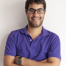 Iván Gener García