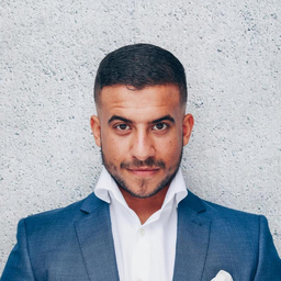 Sebastian Pereira