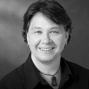 Simone Rausch