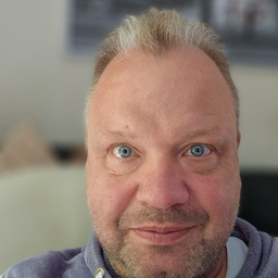 Alf Zirschwitz