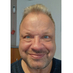 Alf Zirschwitz