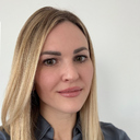Jessica-Desiree Kälber