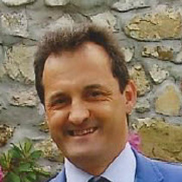 Erich Reisinger