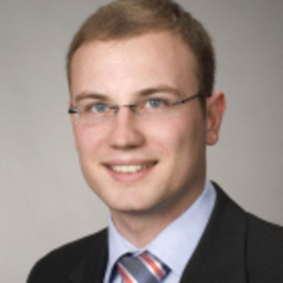 Hannes Meyer