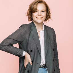 Esther Nürenberg
