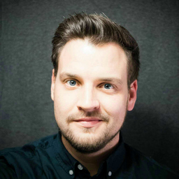 Lennart Paulsen's profile picture