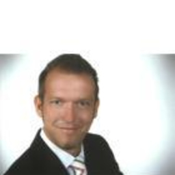 Matthias Mohl