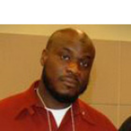 Hubert Reynolds