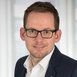 Christoph Wendl