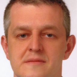 Mag. Jan Rasche