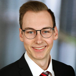Maximilian Kleber