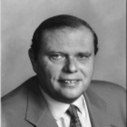 Thomas Jackson