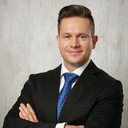 Cornelius Besecke