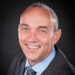 Thomas Benthaus