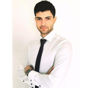 Ahmad Al Sayed