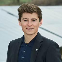 Simon Heigenhauser