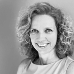 Mag. Michaela Öhlinger