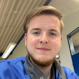 Teemu Arndt