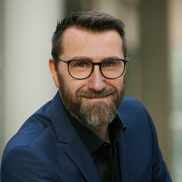 Christian Strobel