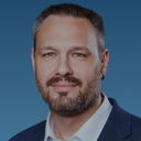 Daniel Koller