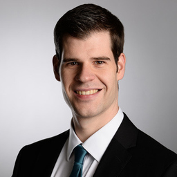 Dr. Christoph Schlemper