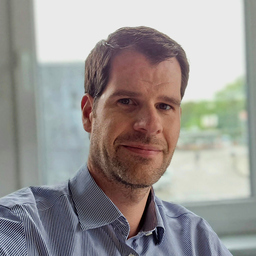Dr. Christoph Schlemper