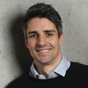 Florian Krahmer