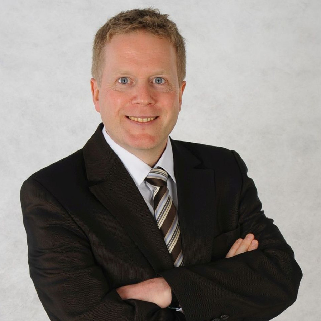 Martin Büttner in der Personensuche von Das Telefonbuch