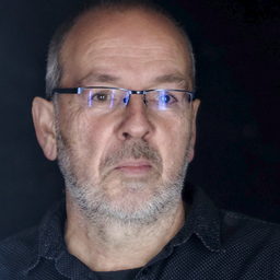 Wolfram Schroll