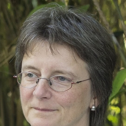 Simone Döll