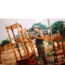 Jorge dorado Rodriguez