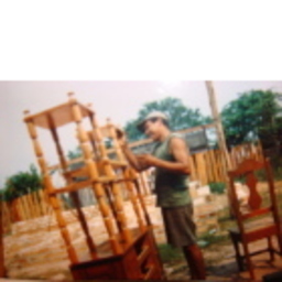 Jorge dorado Rodriguez