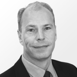 Carsten Mayer