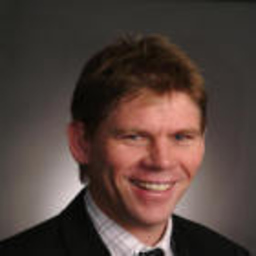 Grant Rau