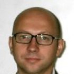 Jakub Borowczyk
