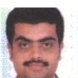 Adil Ahmed
