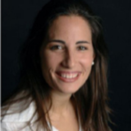 María Cristina Corral Pérez de Eulate