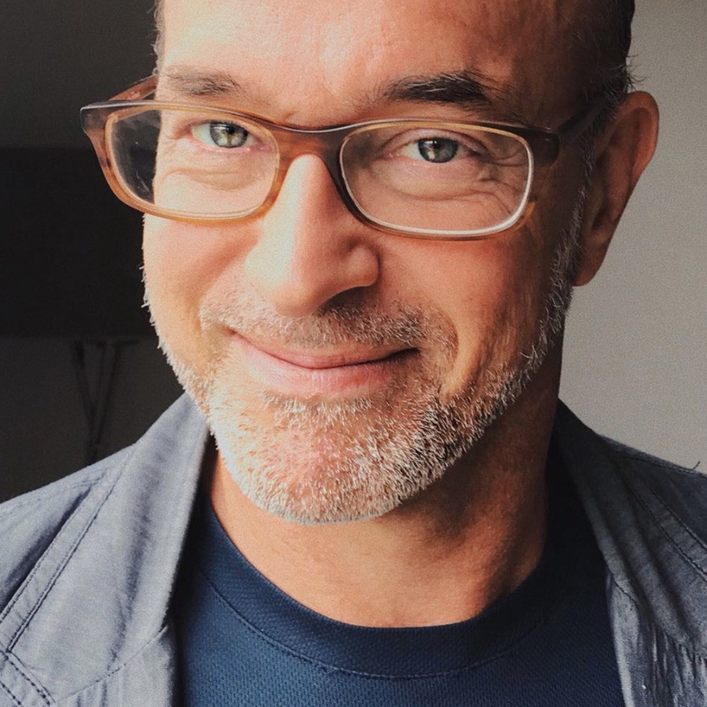 Cato Jans Praxis für Psychotherapie, Single und Paarberatung