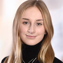Isabella Kuffner