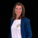 Melanie Zabold