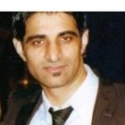 RASHID BINWAN