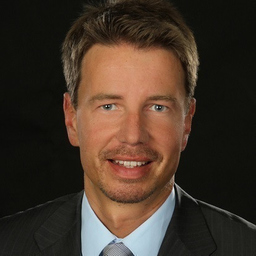 Roland Meyer