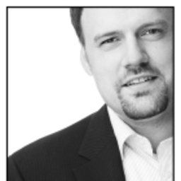 Jens Kamenik