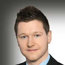 Markus Kohlmann